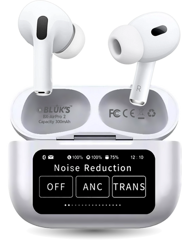 Tips and tricks of Air Pods
