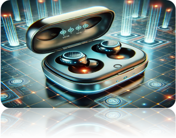 How Do Wireless Earbuds Work? Guide