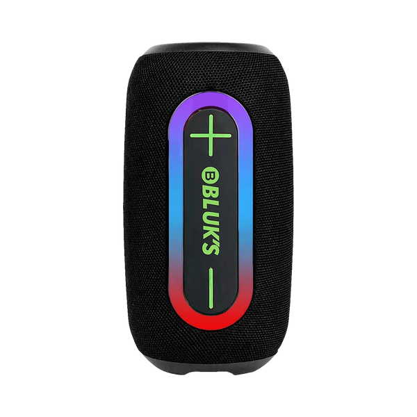Portable Speaker