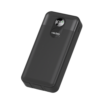 BX-304 Power Bank 20000mAh
