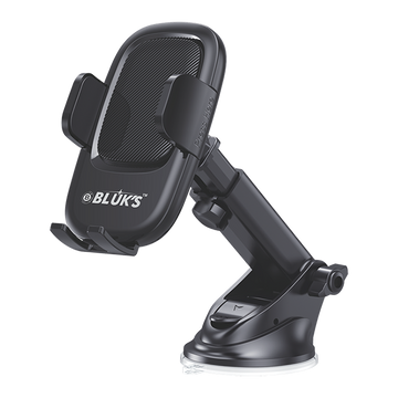 BX-321 - CAR PHONE HOLDER STENTS