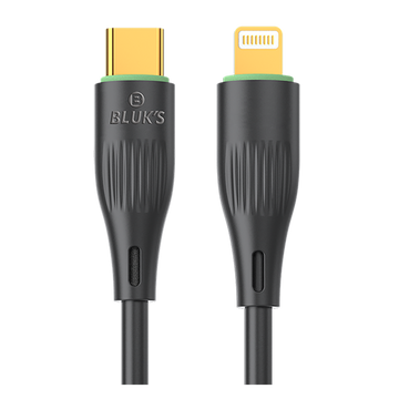BX-452 - 27 W Max - Sync & Charging Cables