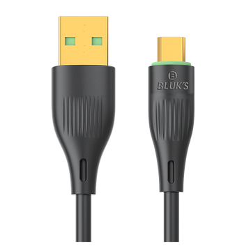 BX-453 - 27 W Max - Sync & Charging Cables