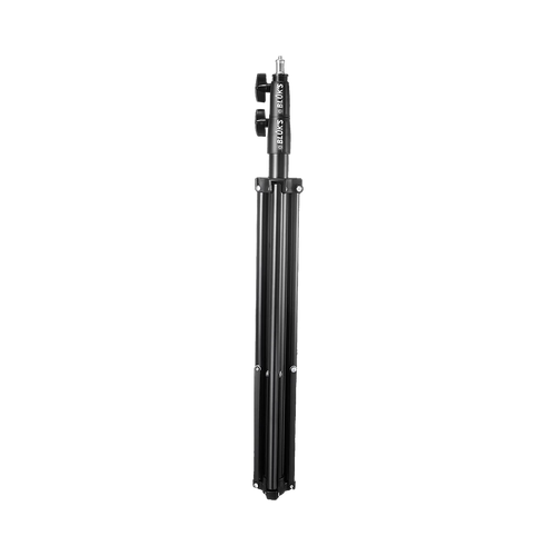 Tripods