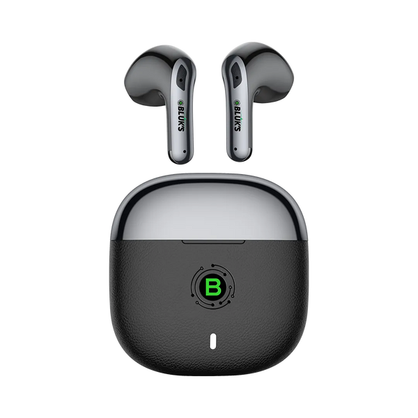 Earbuds