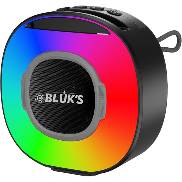 BX-181 Wireless Speaker Speaker - Main Image