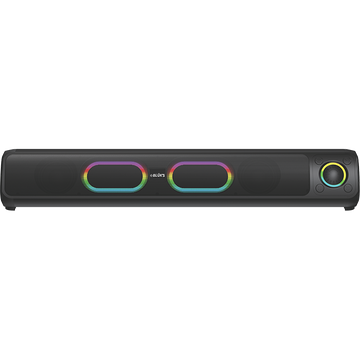 BX-184 BassMax SoundBar Wireless Speaker
