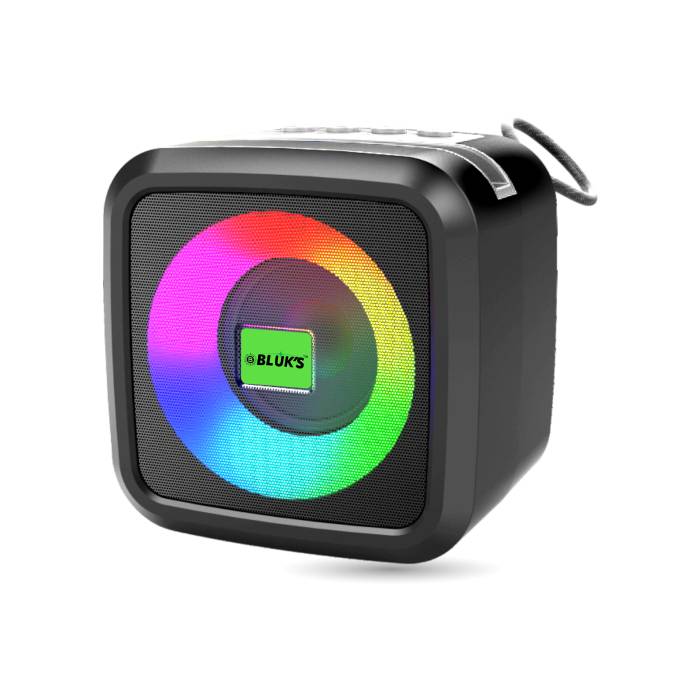 How to Play Bluetooth Speaker from PC? Guide