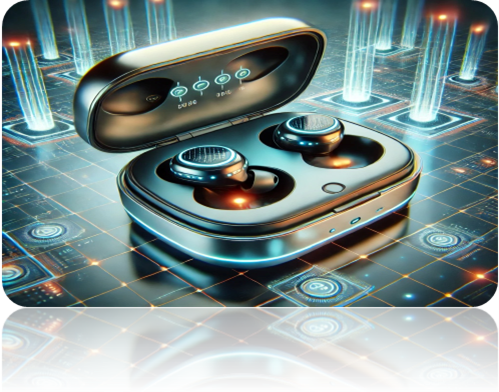 How Do Wireless Earbuds Work?  Guide