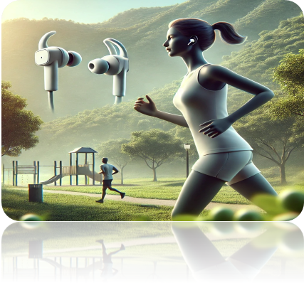 How to Pair True Wireless Earbuds