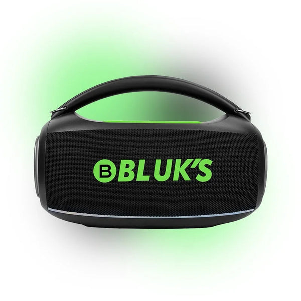 Portable Speaker