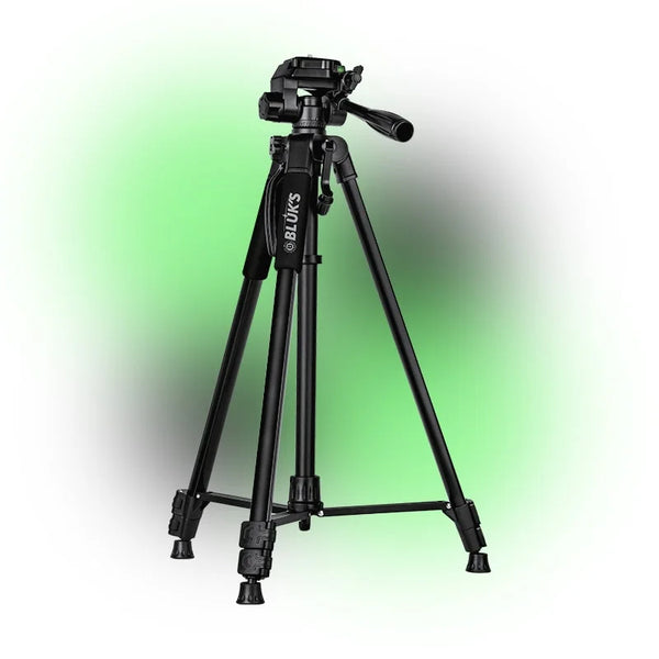 Tripods