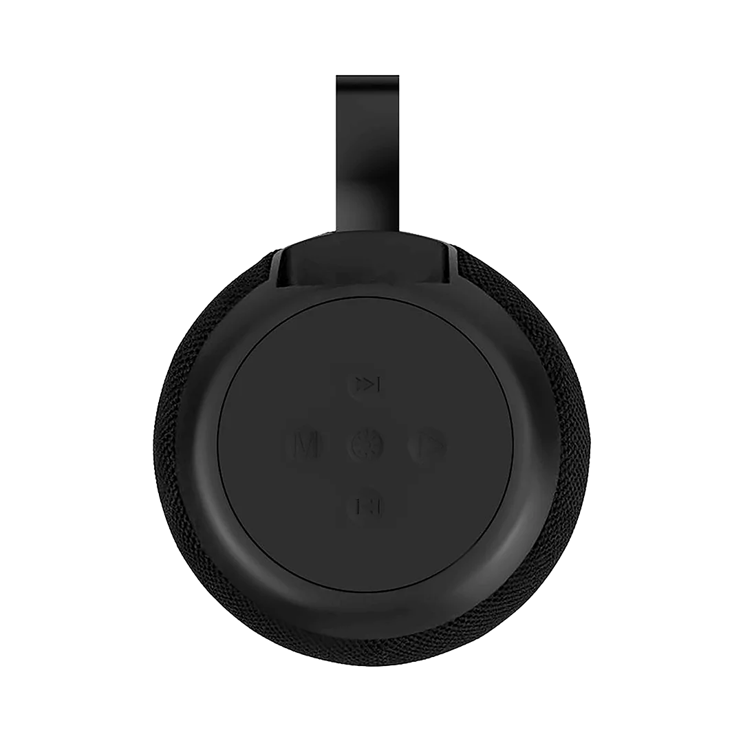 BX-193 Beatmax Powerful Sound