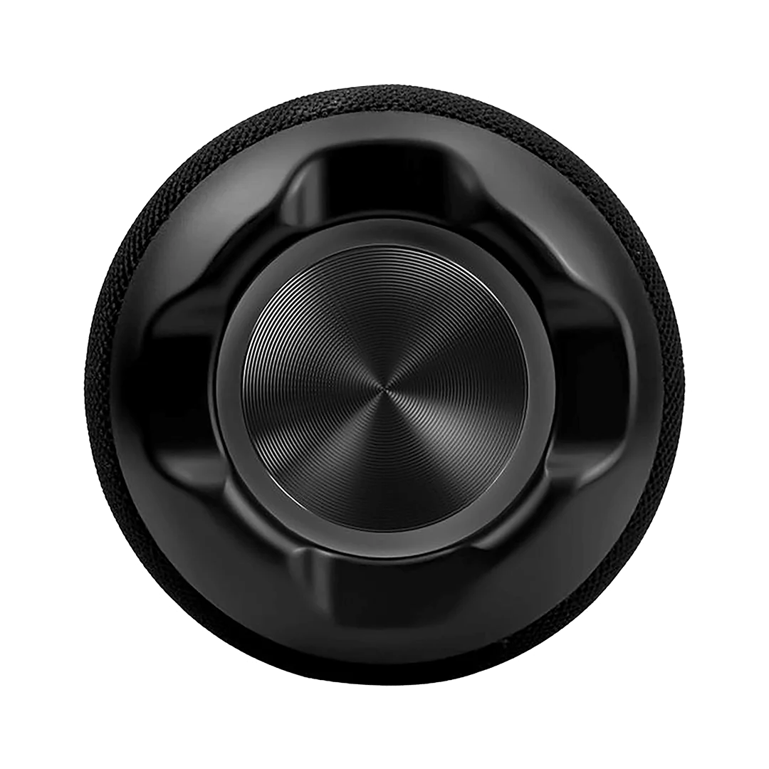 BX-193 Beatmax Powerful Sound