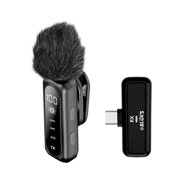 BX-118