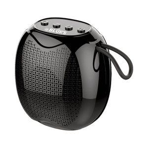BX-171 | Portable Wireless Speaker