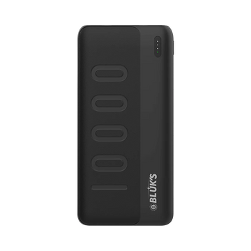 BX-203 Power Bank 10000mAh Battery