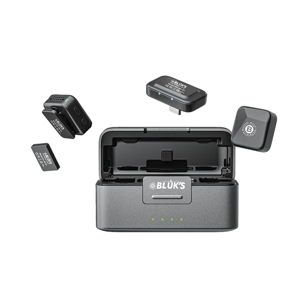 BX-29