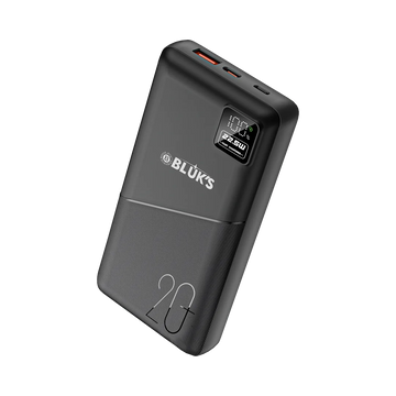 BX-309