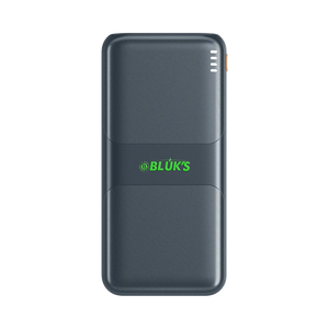 BX-312