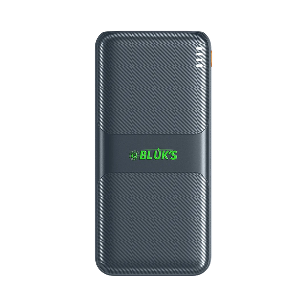 BX-312