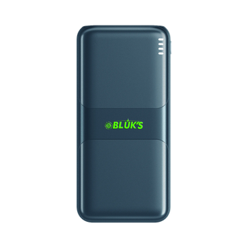 BX-312