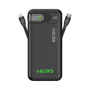 BX-313