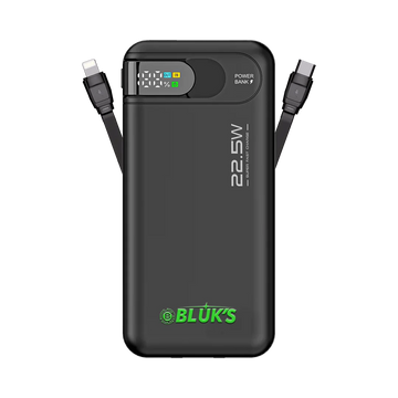 BX-313