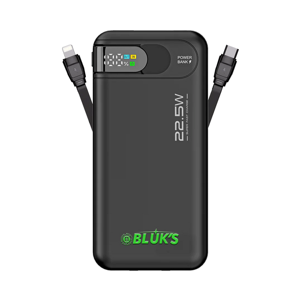 BX-313