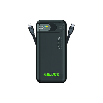 BX-313