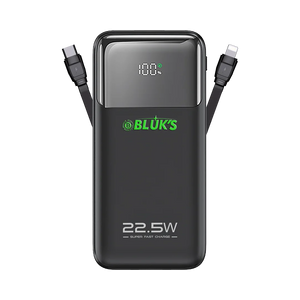 BX-314