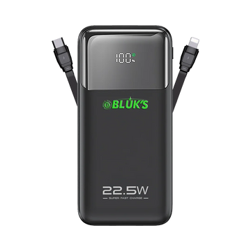 BX-314
