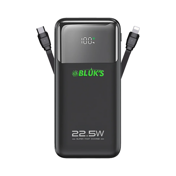 BX-314