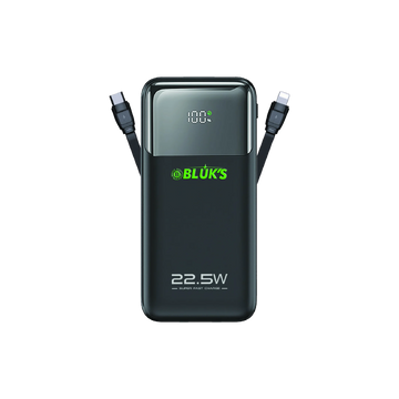 BX-314