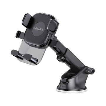 BX-324 Car Stand Holder