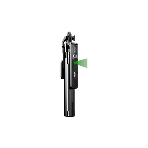 BX-373