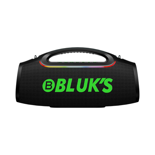 Portable Speaker