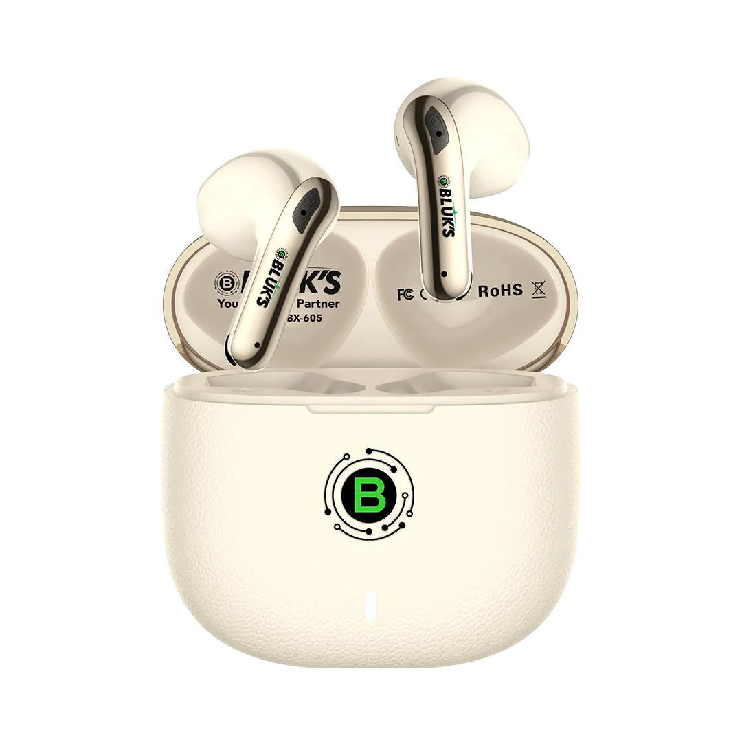 BX-605