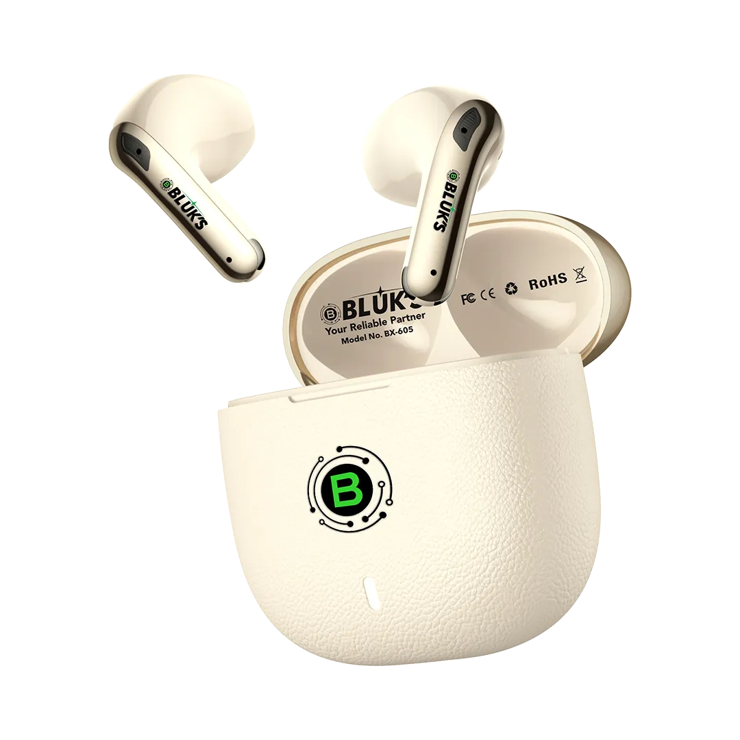 BX-605