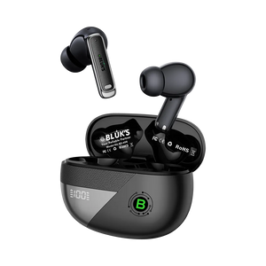 BX-608