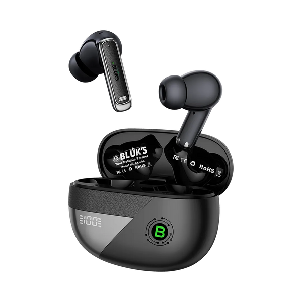 BX-608
