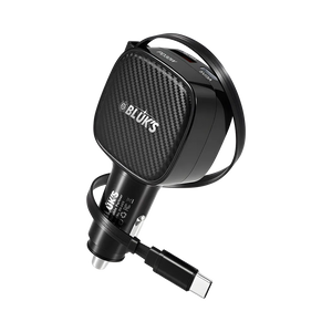 BX-653