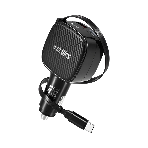 Super Fast Charger