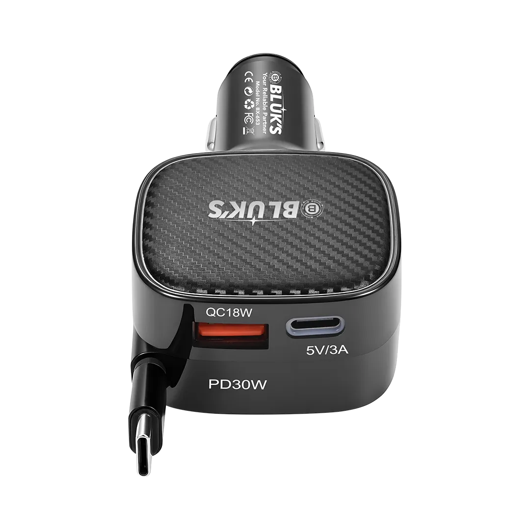 BX-653
