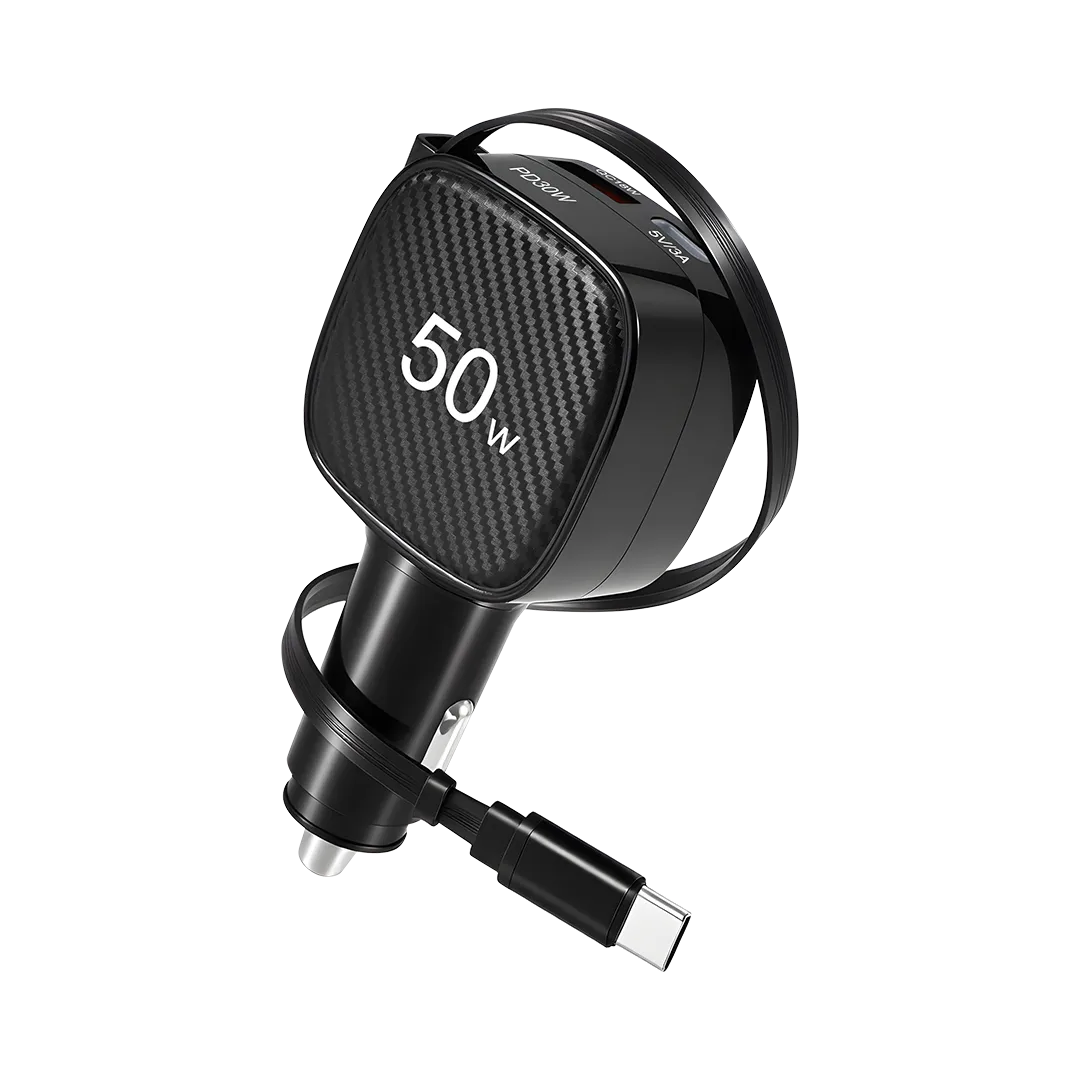 BX-653