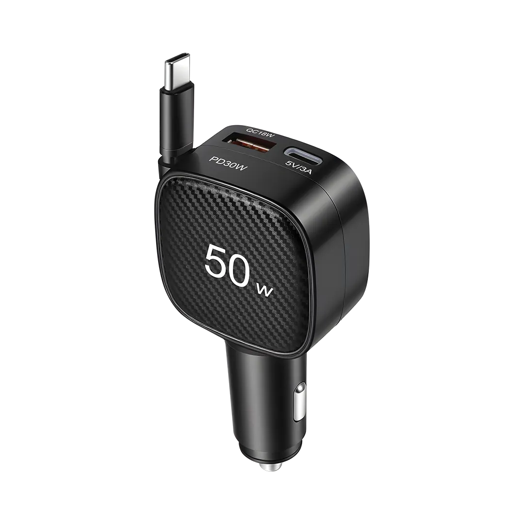 BX-653