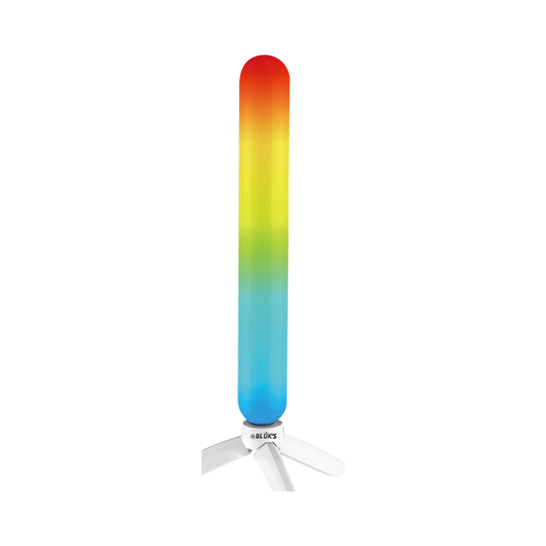 BX-710 MusicSync Color Light