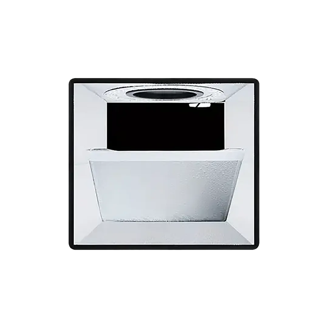 BX-715 Soft Box Apparatus