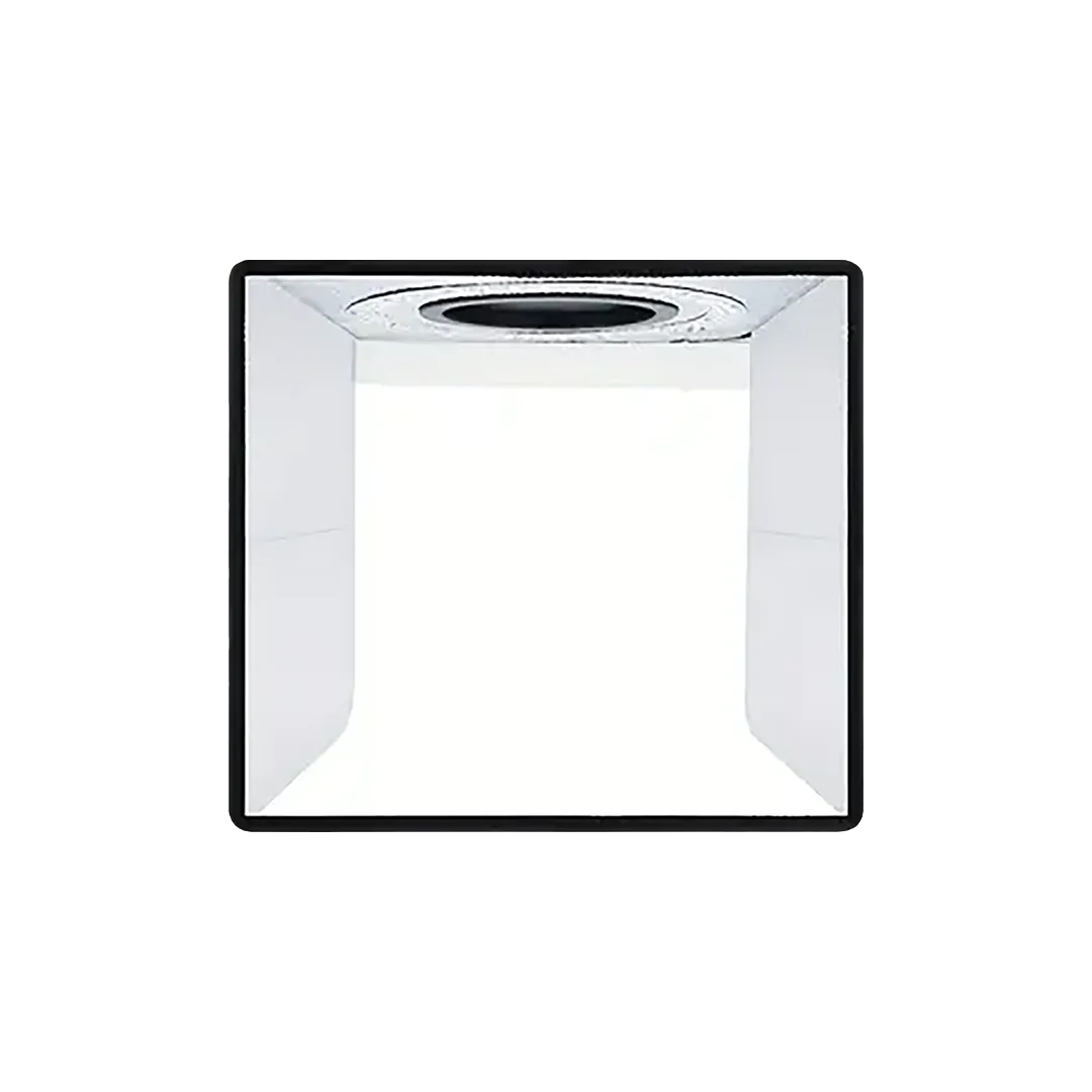 BX-715 Soft Box Apparatus