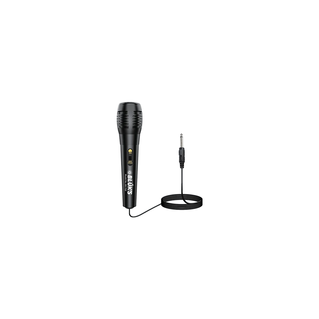 BX-750